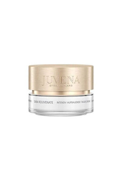 Juvena Rejuvenate Intensive Nourishing Day Cream 50ml