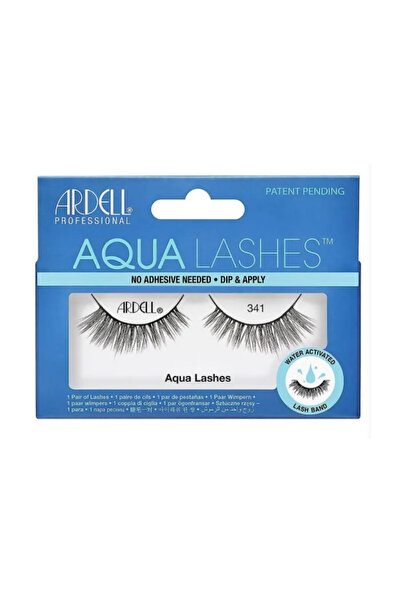 Ardell Aqua Lashes 341