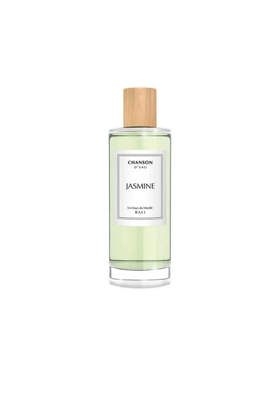 Chanson D'Eau Jasmine Edt Spray 100ml