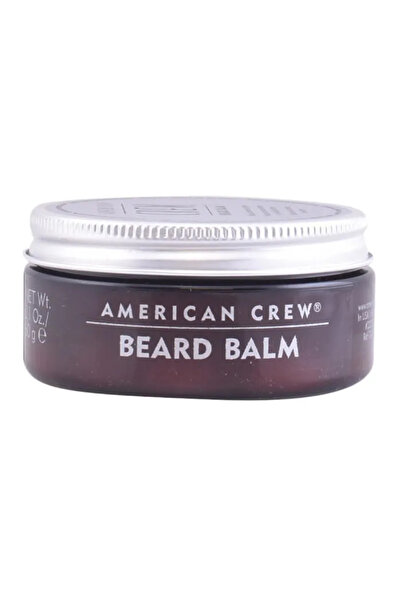 American Crew Bread Balm 60g