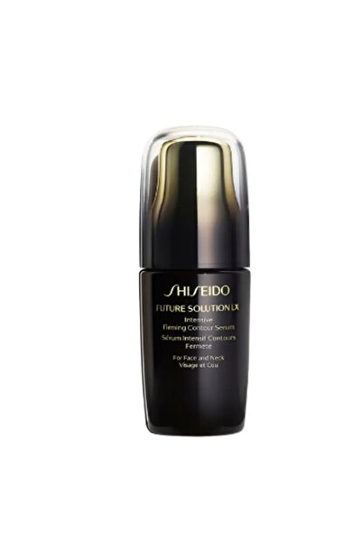 Shiseido Ser contur intensiv Future Solution LX 50ml