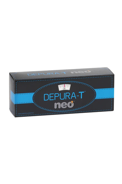 NEO Depura-T 14 Vials