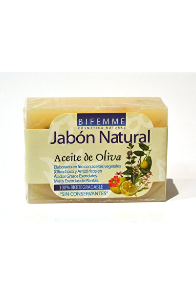 Ynsadiet Săptămână ulei de măsline 100g