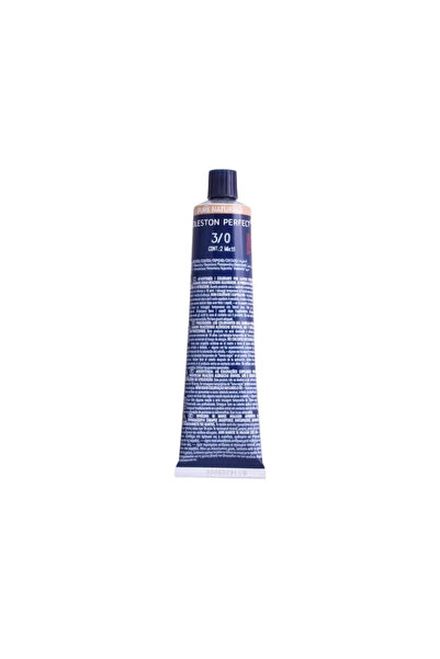 Wella Koleston Perfect Me+ 3/0 Pure Naturals 60ml