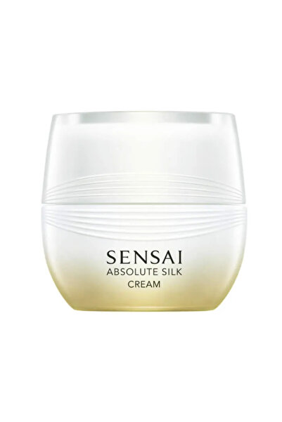 Sensai Absolute Silk Cream 40ml