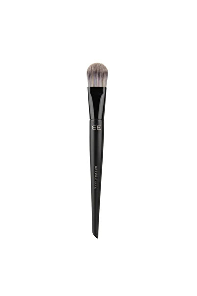 Beter 23 Brushes Fluid Makeup