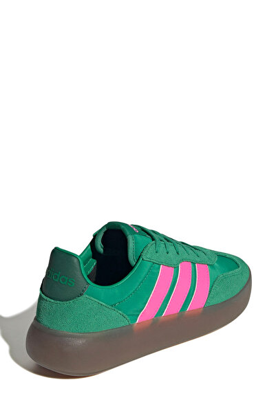 adidas Barreda Decode Green Women's Sneaker