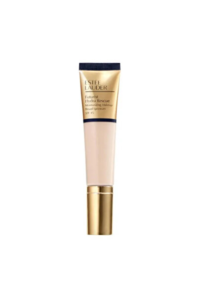 ESTÉE LAUDER Estee Lauder Futurist Hydra Rescue SPF45 1n2 Ecru 35ml