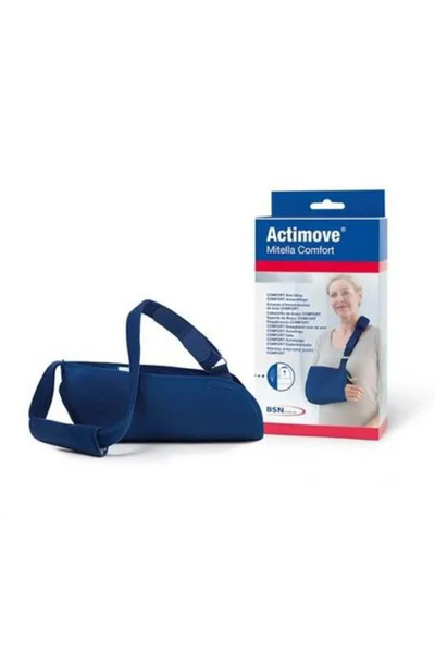 BSN Medical Actimove Mitella Comfort Brat Sling T-G 1u