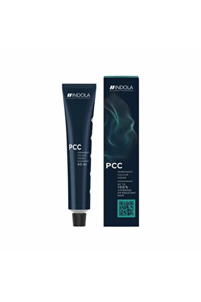 Indola Pcc 7.0 Blond Mediu 60ml