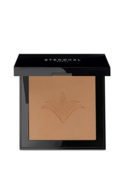 Stendhal Perfecting Compact Powder 131 Ambre 9g