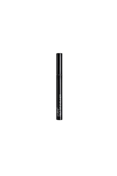 WET N WİLD Proline Felt Tip Eyeliner Black