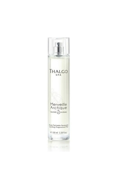 Thalgo Spa Merveille Arctique Fragrance Mist 100ml