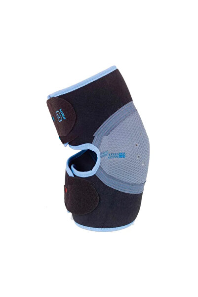 Prim Orteză de cot Airtex mărime universală 1U