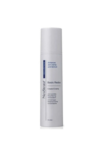 NeoStrata Resurface Basis Redox 10 Aha 50ml