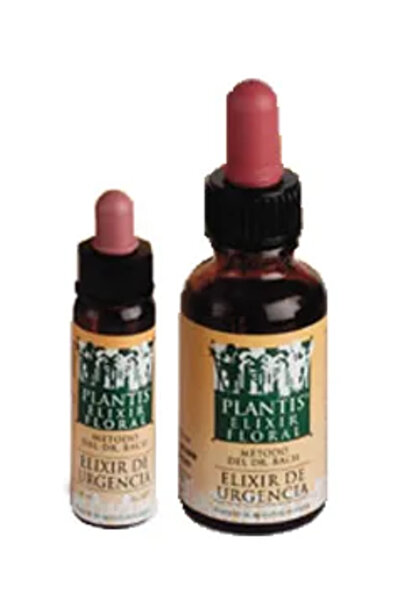 Artesania Elixir de urgență 10ml