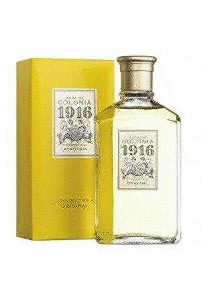 Myrurgia 1916 Original Col 30ml Vap