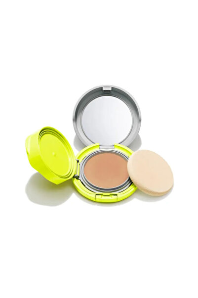 Shiseido Sports BB Compact Spf50 Dark