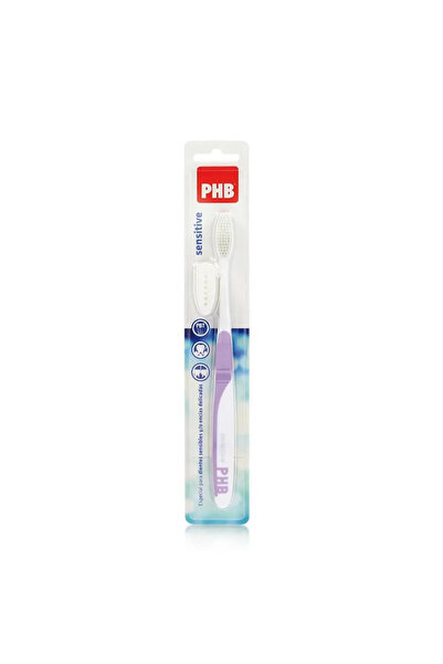 PHB Sensitive Cepillo Dental 1ud
