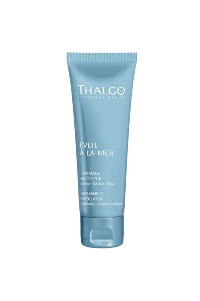 Thalgo Exfoliant revigorant Eveil À La Mer 50 ml