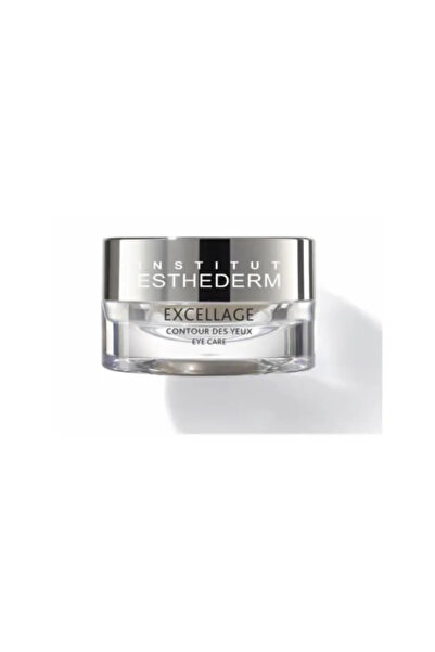 Institut Esthederm Contur de ochi Excellage 15ml