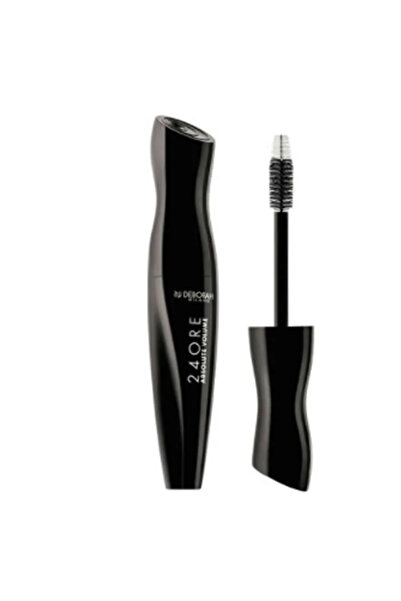 Deborah Milano Mascara 24Ore Absolute Volume