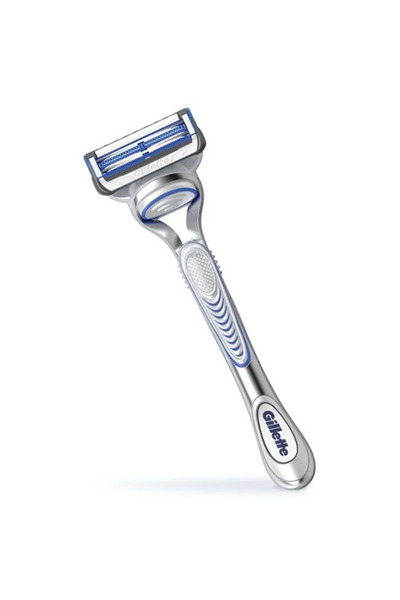 Gillette Aparat de ras Skinguard Sensitive