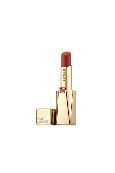ESTÉE LAUDER Ruj Estee Lauder Pure Color Desire 101 Let Go