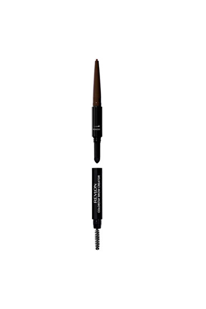 Revlon Colorstay Brow Creator Dark Brown