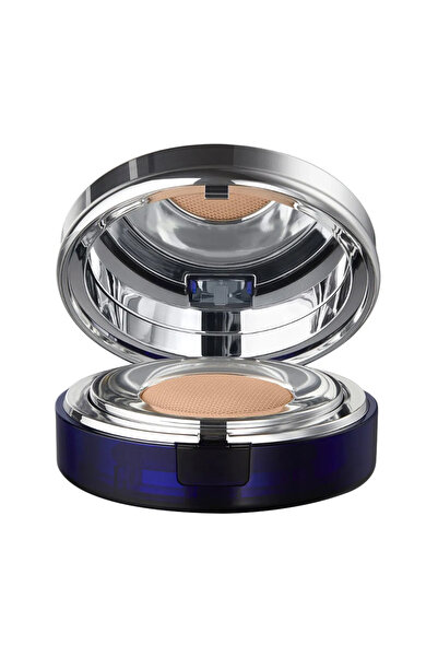 La Prairie Skin Caviar Base Correctora Spf25 Satin Nude 15ml