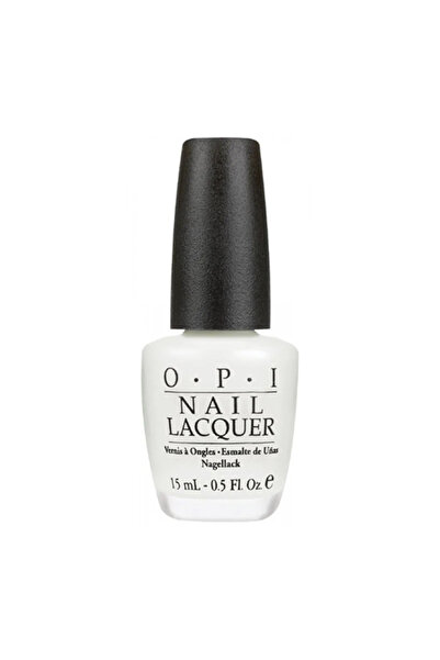 OPI Lac de unghii NLH22 Funny Bunny 15ml