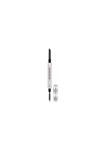 BENEFIT Creion de sprâncene Good Proof 03 Mediu