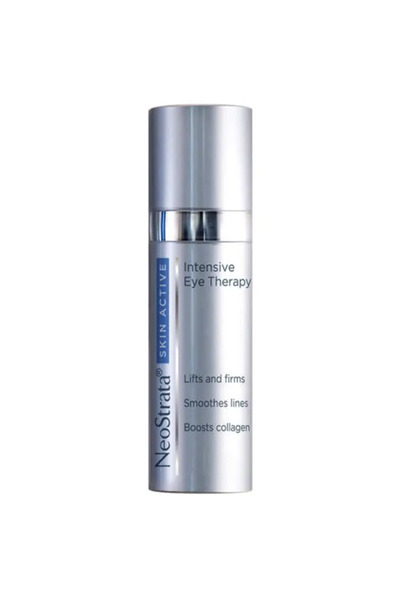NeoStrata Terapie intensivă pentru ochi Skin Active 15g