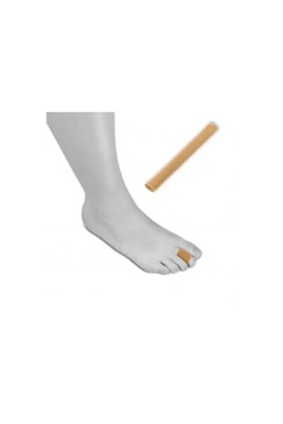 Prim Comforgel Canale 1,5 tuburi 12U