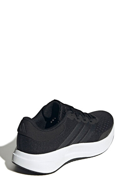 adidas Treadmove W Black Women's Running Shoes