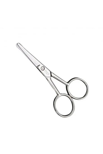 MAF Ace de urechi pentru bebeluși