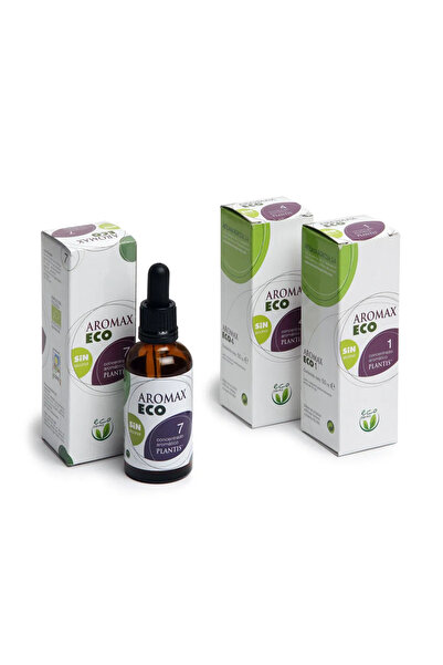 Artesania Aromax-1 50ml