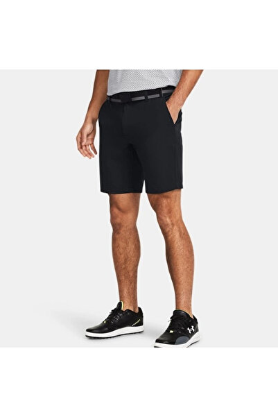 Under Armour Pantaloni scurti pentru bărbați Drive Taper 1384467-001