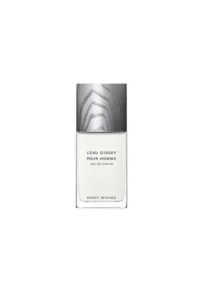 Issey Miyake L'eau D'issey Pour Homme Edp Spray 75ml