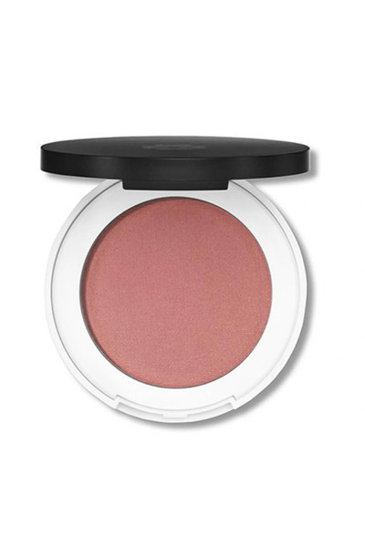 Lily Lolo Compacto Colorete Burst Your Bubble 4g