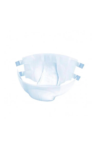 ID EXPERT Chilot elastic T3 S Night 80U