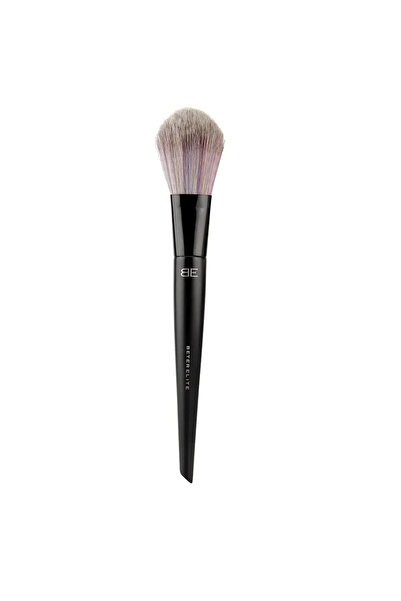 Beter 45 Brushes Powder Makeup