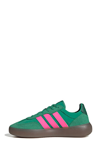 adidas Barreda Decode Green Women's Sneaker