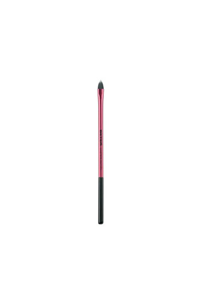 Beter Lip Liner Brush