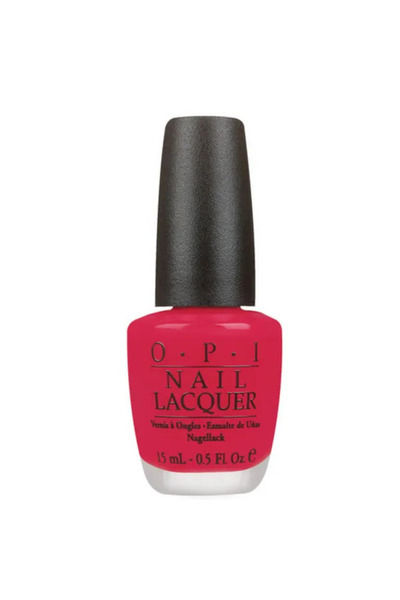 OPI Lac de unghii Nla46 Koala Bear Y 15ml