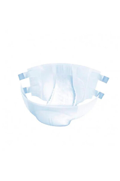 ID EXPERT Elastic Slip T2 S Night 80U