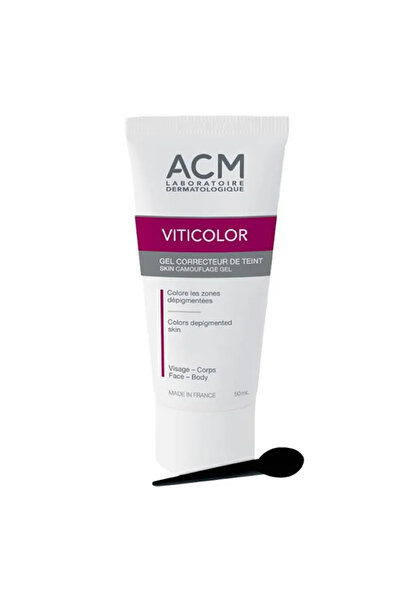 ACM Viticolor 50ml