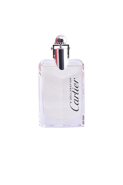 Cartier Declaration Eau De Toilette Spray 50ml