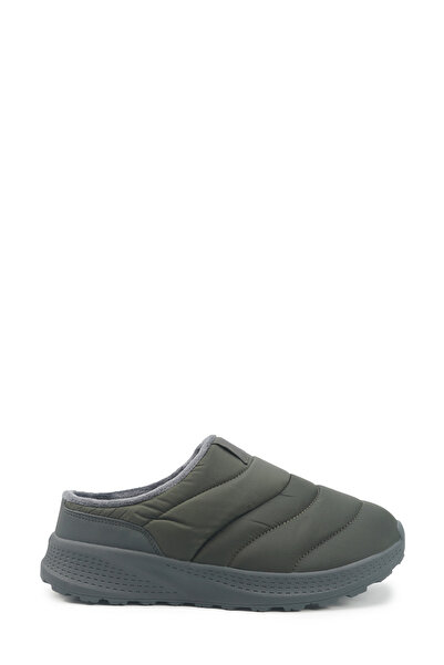 lumberjack Pastel 5Pr Gray Men's Comfort Shoes