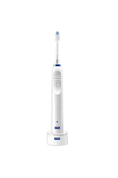 vitis Electric Toothbrush S10